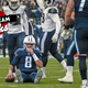 Illustration for article titled Why Your Team Sucks 2018: Tennessee Titansem/em